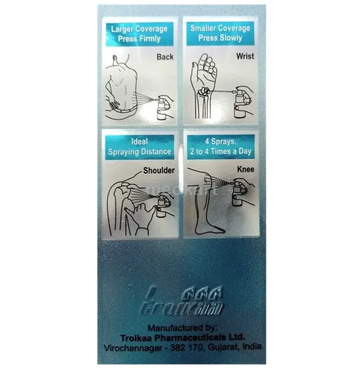 dynapar aq injection 30 ml